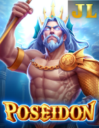 วิธีเจ๋งๆ กับฝาก 6 รับ 100 ในเกม Jili