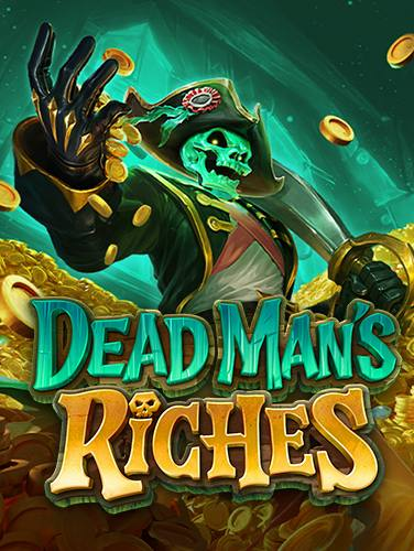 รีวิวสุดจัด สมัคร เว็บ มาเฟีย 88สมัคร เว็บ แจก เครดิต ฟรี!