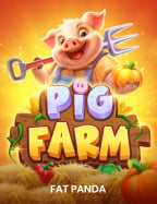 สนุกกับการ สมัคร เว็บ มาเฟีย 88สมัคร เว็บ แจก เครดิต ฟรี ง่ายๆ ได้ทุกวัน