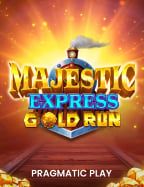 แนะนำการสมัคร เว็บ ยู ฟ่า สำหรับผู้เริ่มต้นทดลองเล่น