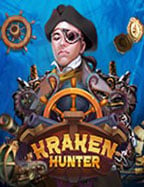 jokerz 999joker gaming ดาวน์โหลดสูตร สล็อต ฟรี pg