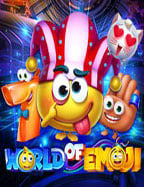 เปิดโลก jokerslotz999 เครดิต ฟรี แบบทดลองเล่นสุดมันส์