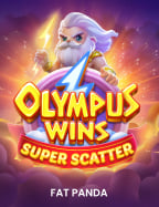 ทดลองเล่น jokerx2 เกมส์สนุกจาก Jili