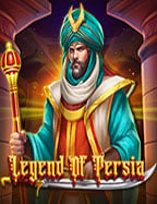 jokerth98pg เล่น หน้า เว็บ วิธีเล่นและเคล็ดลับ