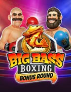 วิธีสมัคร gclub royal เพื่อเริ่มต้นสนุกกับสล็อตออนไลน์