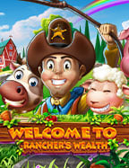 สมัคร gclub online เล่นเกมสล็อตแบบมืออาชีพ