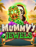 สมัคร gclub royal1688 ไม่มี ขั้น ต่ำ สนุกกับการเล่นเกมสล็อต