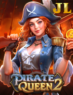 สมัคร gclub royal1688 เล่นง่าย ได้ฟินทุกวัน