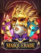 สมัคร gclub royal1688 ไม่มี ขั้น ต่ำ พร้อมรีวิวเกมสุดมันส์