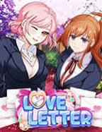 สนุกง่ายๆ กับฟรีเครดิตแค่สมัคร สนุกด้วยไม่ต้องลงทุน