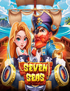 ฟรีเครดิตทดลองเล่น สล็อต สูตรสุดลับช่วยทำเงิน