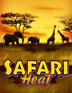 สมัคร gclub slot อย่างไรให้คุ้มค่าที่สุด