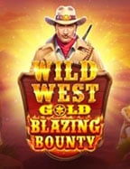 สมัคร gclub มือ ถือ สนุกทั้งวันกับเกมสล็อต CQ9