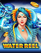 วิธีแก้ ล มพาสเว ร ด sbobet แบบง่ายๆ ไม่ซับซ้อน