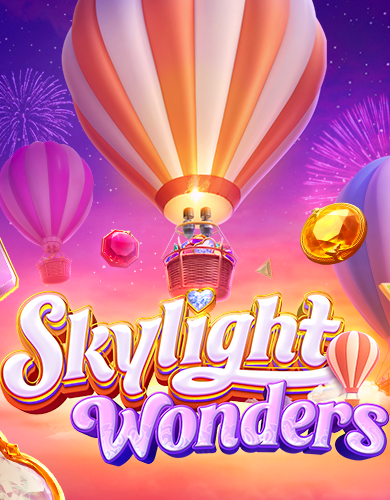 เคล็ดลับการลงทะเบียน 188bet ให้ได้กำไรสูงสุด