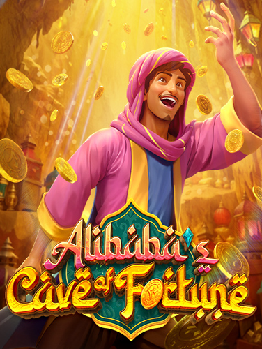 วิธีเล่นและ ล มรห สผ าน sbobet อย่างเซียน