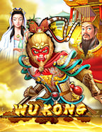 รีวิว joker slot ทดลอง5 อาณาจักรแห่งสล็อตที่แตกต่าง