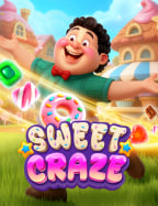 joker slot ทาง เข้า ทดลองเล่น สนุกได้ทุกวัน