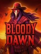 joker slot ทาง เข้า เกม ตี ตุ่น pantip: รีวิวเกมสุดมัน