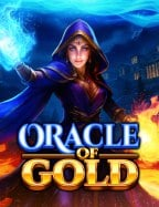 joker slot ทั้งหมด: ทดลองเล่นกับความสนุกไม่รู้จบ