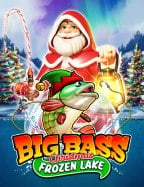 joker slot ทดลอง เล่น3d slot สัมผัสประสบการณ์ใหม่