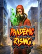 joker slot ฝาก 10 รับ 100ตัว โจ๊ก เกอร์ ทดลองเล่นสนุกสุดคุ้ม