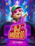 joker slot ทาง เข้าค่าย เกม cq9 ห้ามพลาดเลย