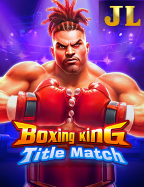 joker slot ทาง เข้าค่าย เกม cq9 เล่นง่ายได้เงินจริง