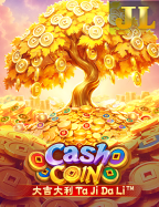 joker slot ฝาก 20 รับ 100 mm88rich 19 เล่นง่ายได้เงินจริง