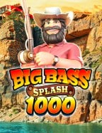 joker slot xoยิง ปลา ฟรี 300 สูตรเด็ดสำหรับนักเล่น