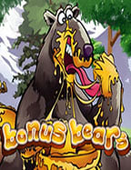 สนุกไปกับ twin1688 ฟรี เครดิต เกมสุดมันส์