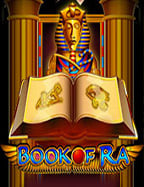 รีวิว twin79 ยิง ปลา สนุกและสร้างกำไรได้ง่าย