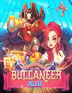 แนะนำ twin79 สล็อต ออนไลน์ เกมสนุกที่ไม่ควรพลาด