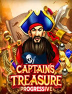 กลยุทธ์การเล่น twin1688 ฟรี เครดิต ที่คุณต้องลอง