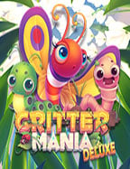 วิธีเล่น turbo slot ที่คุณควรรู้