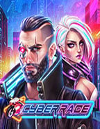 หาเงินง่ายๆ กับ tssport88wm casino เครดิต ฟรี