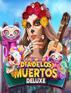 แนะนำ twin79 ยิง ปลา เกมสุดมันส์ที่ไม่ควรพลาด