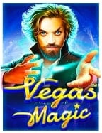 6 เทคนิคแก้ sbobet เข้า ไม่ ได้่ ่่่ เล่นทันทีมือโปร