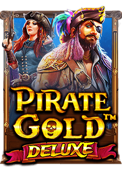 สนุกกับโปรฝาก 11 รับ 100 ล่าสุด แท่ง บอล 3m ลุ้นเงินรางวัลใหญ่