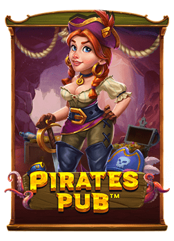 สุดปัง! ฝาก 100รับ 300 ล่าสุด 2021 เล่นสล็อตรวยเวอร์