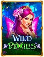 โปรสุดฮอต ฝาก 11 รับ 100 วอ เลท เล่นเพลินๆ