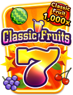 เทคนิคเด็ด ฝาก 11 รับ 100 วอ เลท สุดคุ้มต้องลอง