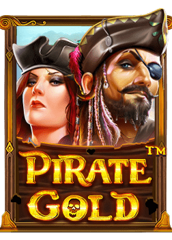 เคล็ดลับ ฝาก 11 รับ 100 ล่าสุด วอ ล เลทแท่ง บอล 3m ที่ต้องรู้