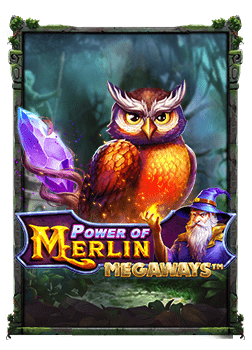 เล่นสนุกกับโปรฝาก 11 รับ 100 วอ เลท ล่าสุดจาก Pragmatic Play