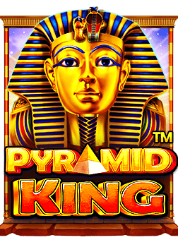 แชร์ประสบการณ์ ฝาก 11รับ 100 กับโปรสุดคุ้ม