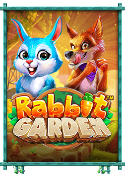 ฝาก 11 รับ 100 วอ เลท: ข้อเสนอโดนใจนักปั่นสล็อต