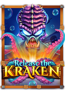 ปั่นสล็อตมันส์ ๆ ฝาก 11 รับ 100 วอ เลท ล่าสุด