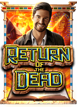 เพิ่มโอกาสชนะด้วยโปรฝาก 11รับ 100