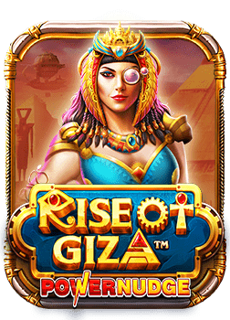 ฝาก 12 บาท รับ 100 ทำกำไรเกมสล็อตยังไงให้ได้มากที่สุด