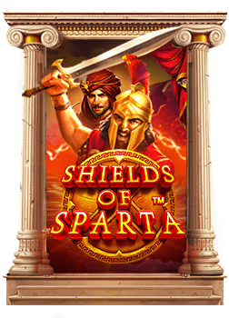 ความสนุกสุดคุ้มกับโปร ฝาก 12 รับ 100 จาก CQ9